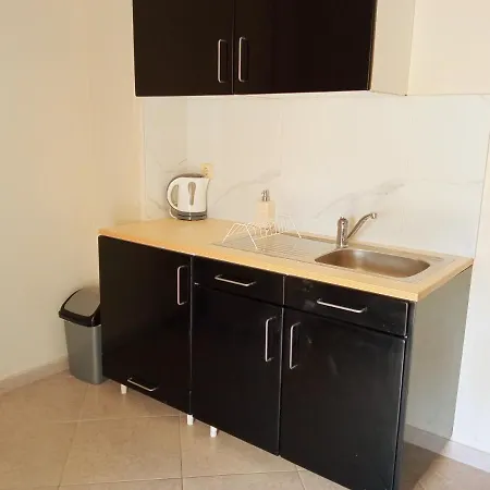 Tzikas * 塞萨洛尼基