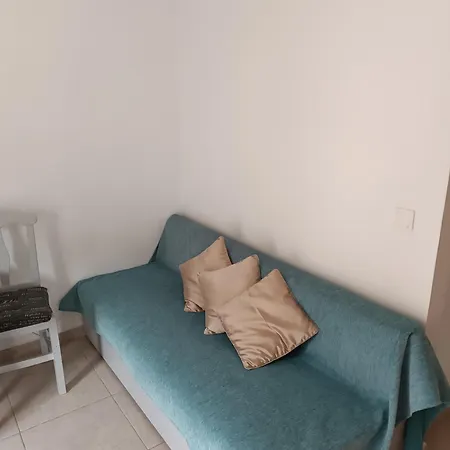 Tzikas 塞萨洛尼基