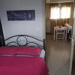 Tzikas Apartament
