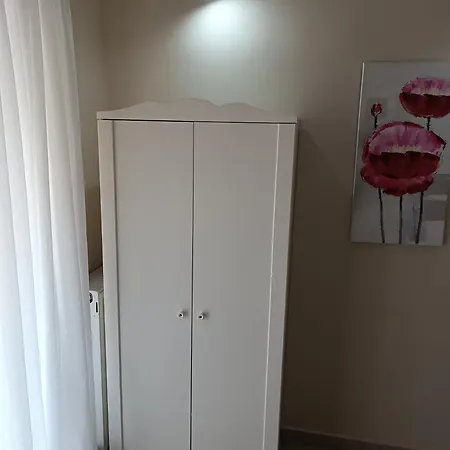 Tzikas *