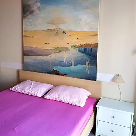 Tzikas * Thessaloniki