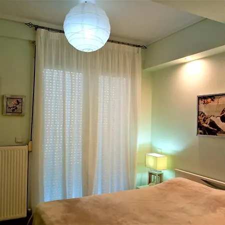 Tzikas * Thessaloniki