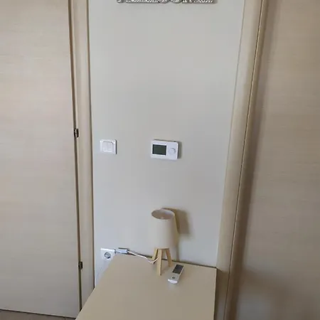 Tzikas * Thessaloniki