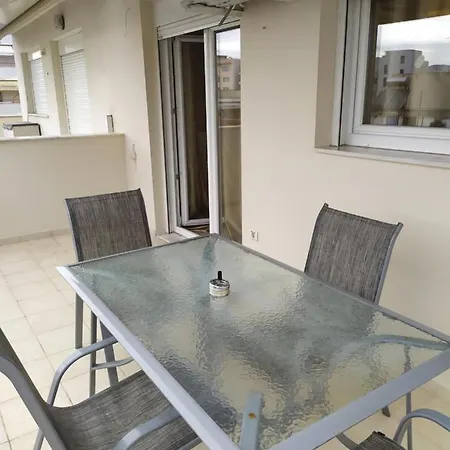 Tzikas * Thessaloniki